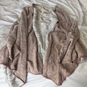 Free people  Women's Sweater